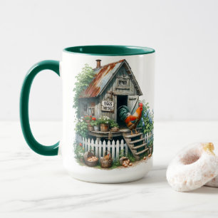 Tasse