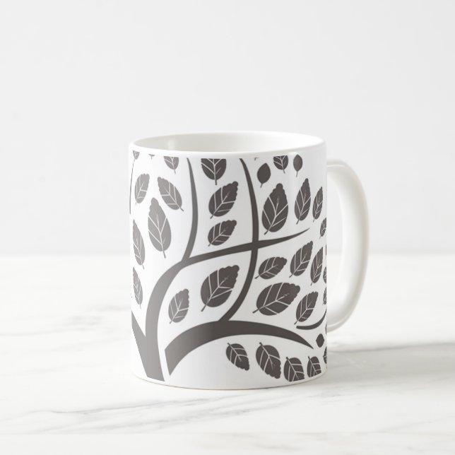 Tasse (VorderseiteRechts)