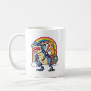 Tasse