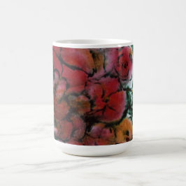 Tasse