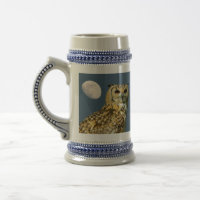 Tasse