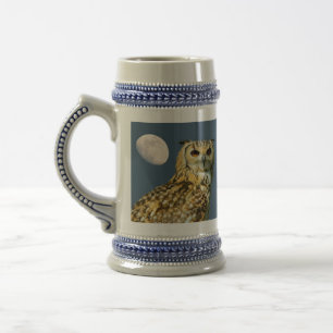 Tasse