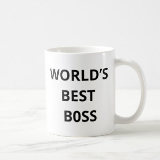 Tasse