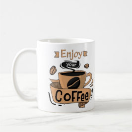 TASSE