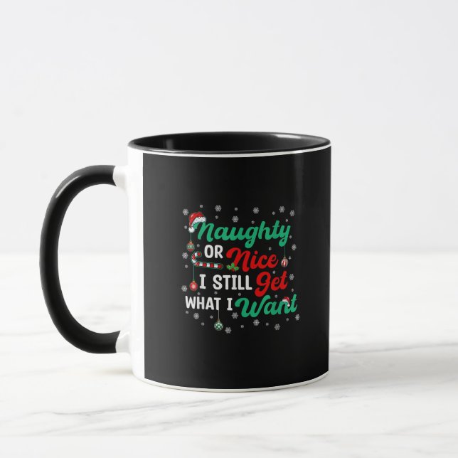 Tasse (Links)