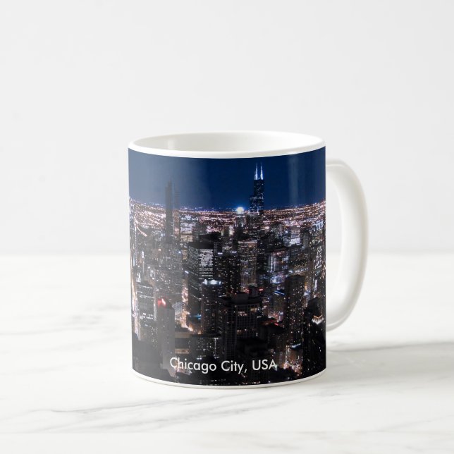 Tasse (VorderseiteRechts)