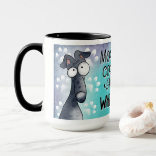 Tasse