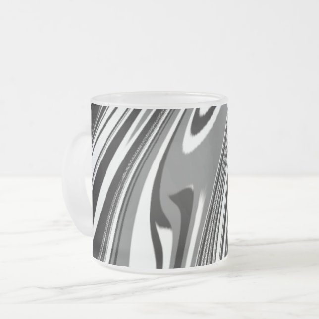 Tasse (Vorderseite Links)