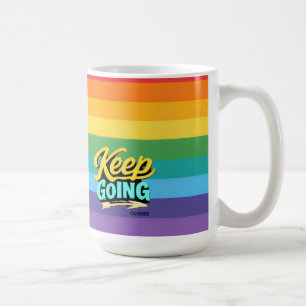 Tasse