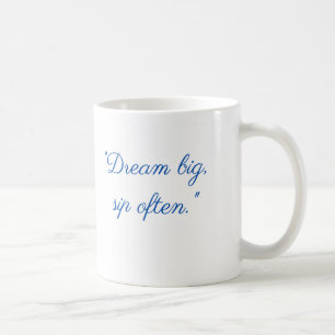TASSE