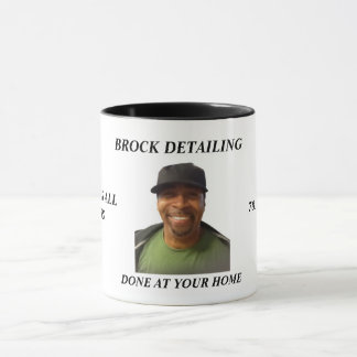 Tasse