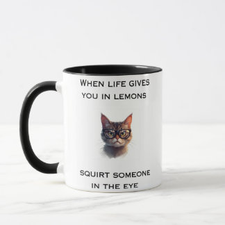 Tasse