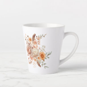 Tasse