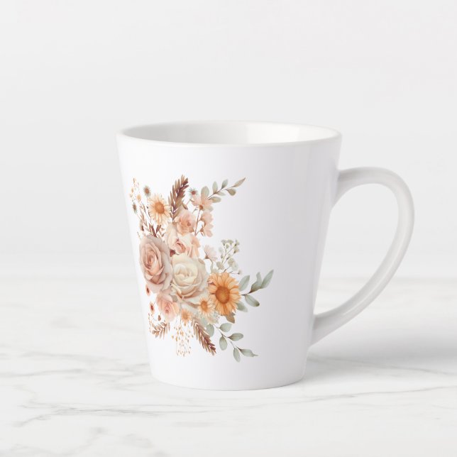 Tasse (Rechts)