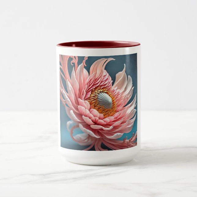 Tasse (Zentrum)