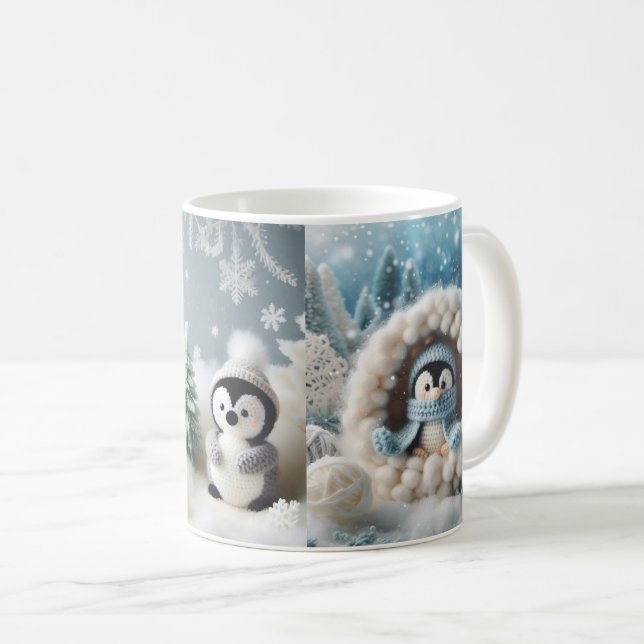 Tasse (VorderseiteRechts)