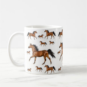 Tasse