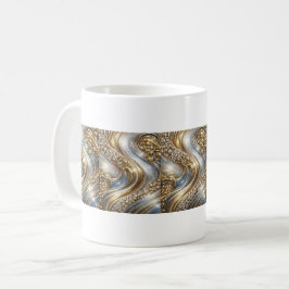 Tasse