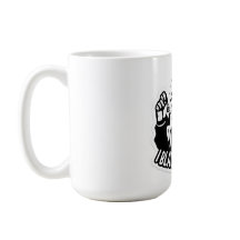 Tasse