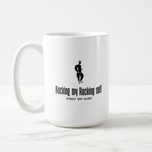 Tasse (Links)