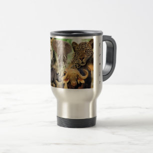 Tasse