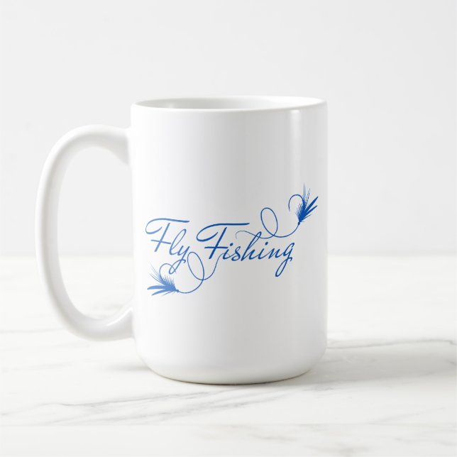 Tasse (Links)