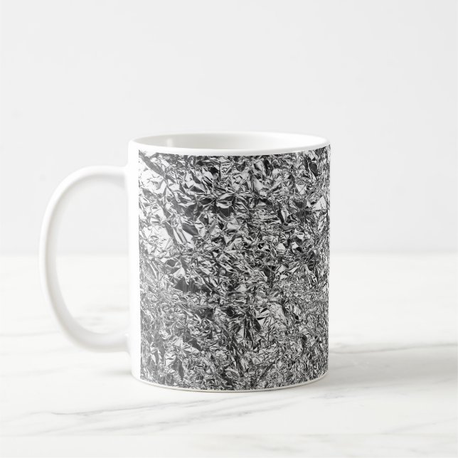 Tasse (Links)