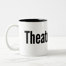 Tasse