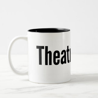 Tasse