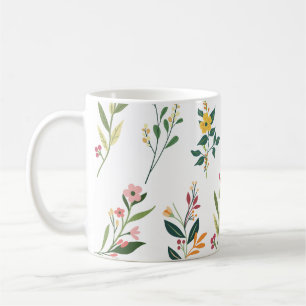 Tasse