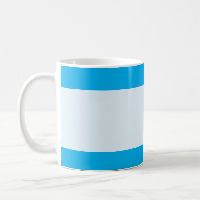 Tasse (Links)