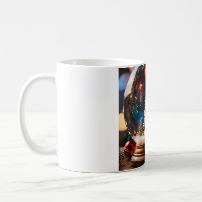 Tasse (Links)