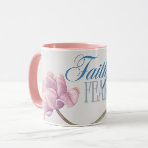 Tasse