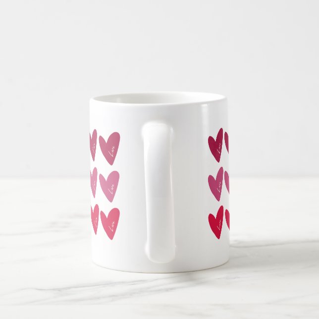 Tasse (Henkel)