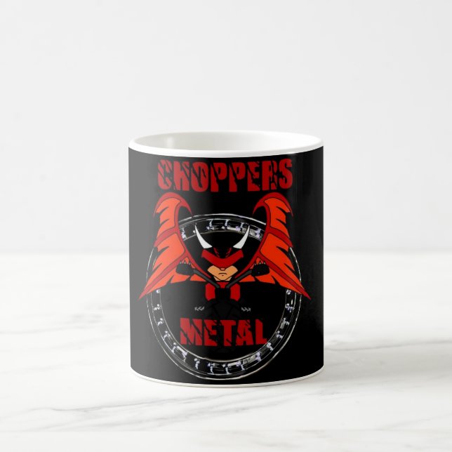 Tasse (Mittel)
