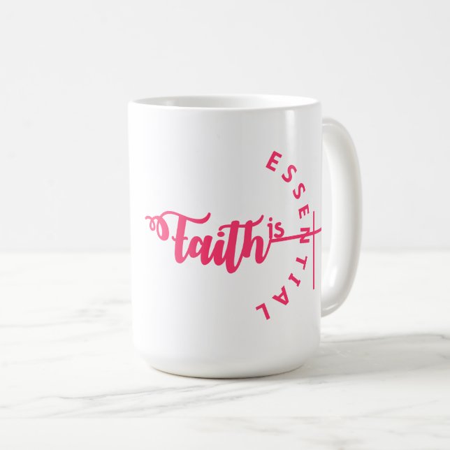 Tasse (VorderseiteRechts)