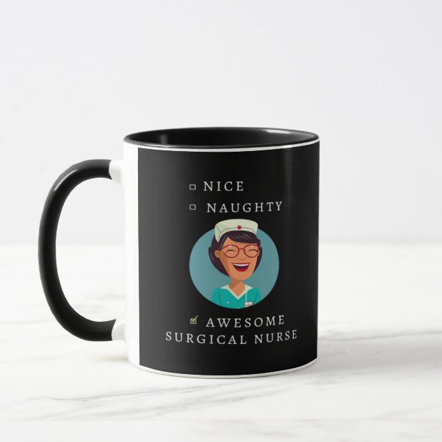 Tasse (Links)