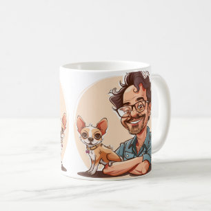 Tasse