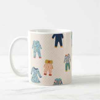 Tasse