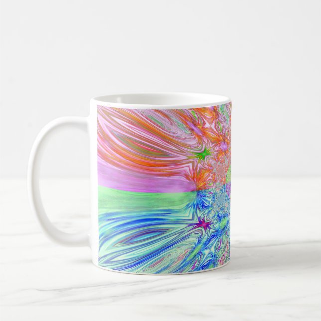 Tasse (Links)