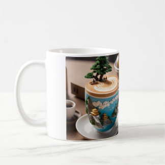 Tasse