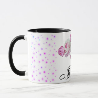 Tasse