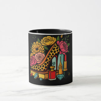 Tasse
