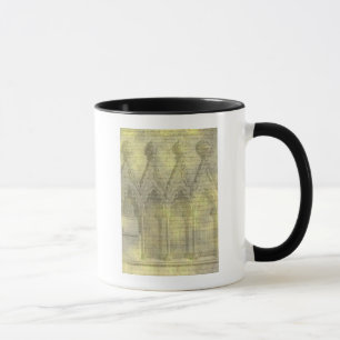 Tasse