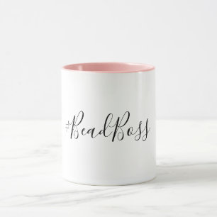 Tasse