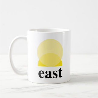 Tasse