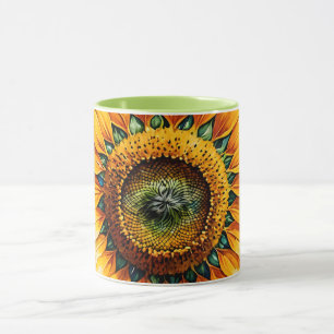 Tasse