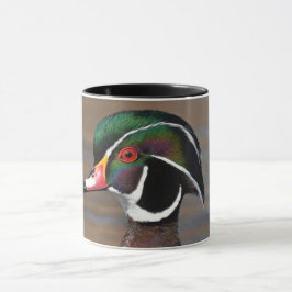 Tasse