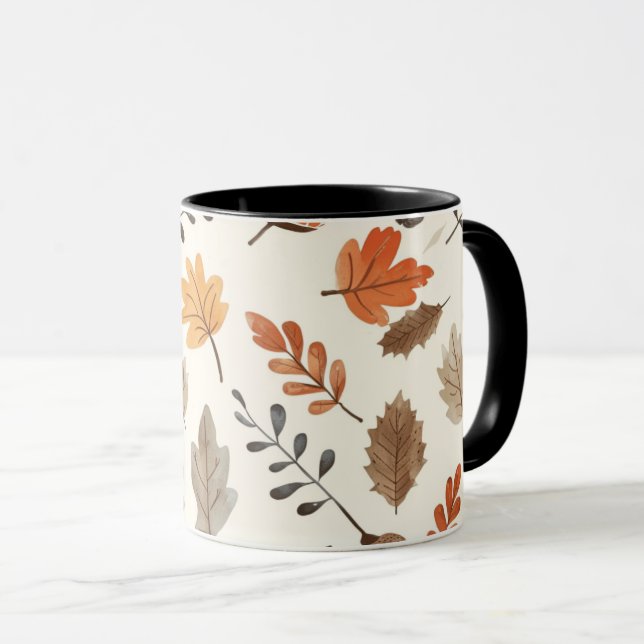 Tasse (VorderseiteRechts)