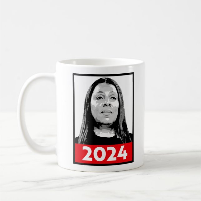 Tasse (Links)
